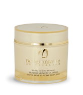 Bellefontaine Tender Skin Exfoliator 200 ml – gentle body scrub